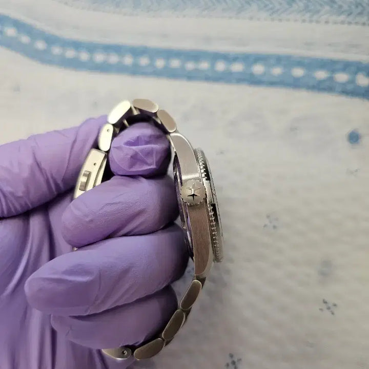 [BUNJANG] Hamilton Expedition 37 / 해밀턴 익스페디션 37 팔아요~!!