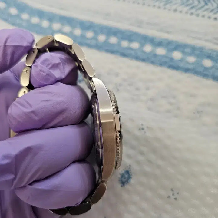 [BUNJANG] Hamilton Expedition 37 / 해밀턴 익스페디션 37 팔아요~!!