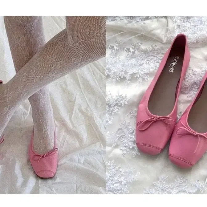 [BUNJANG] Harmony Bobby 38 Size / 흐꺙 하모니 바비 38 사이즈