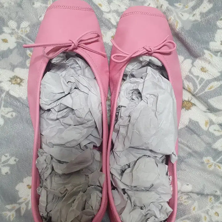 [BUNJANG] Harmony Bobby 38 Size / 흐꺙 하모니 바비 38 사이즈