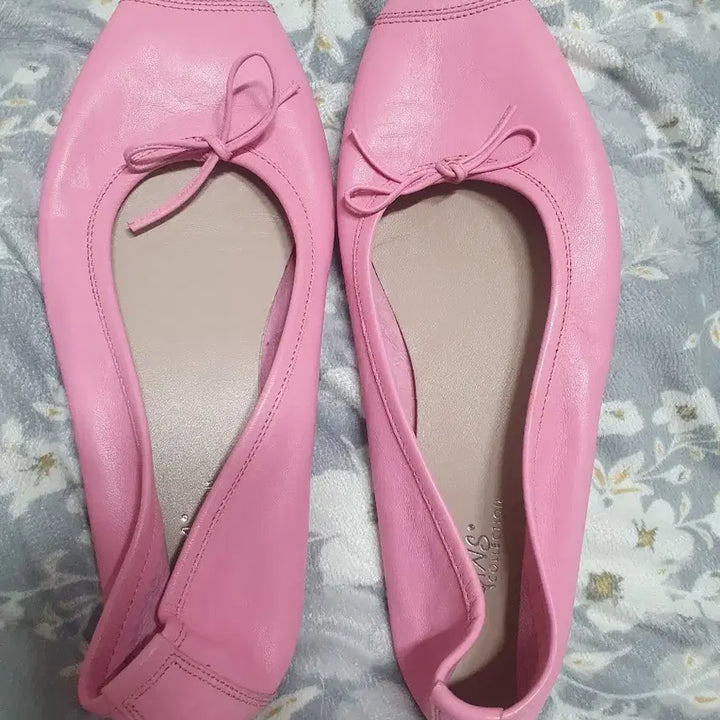 [BUNJANG] Harmony Bobby 38 Size / 흐꺙 하모니 바비 38 사이즈