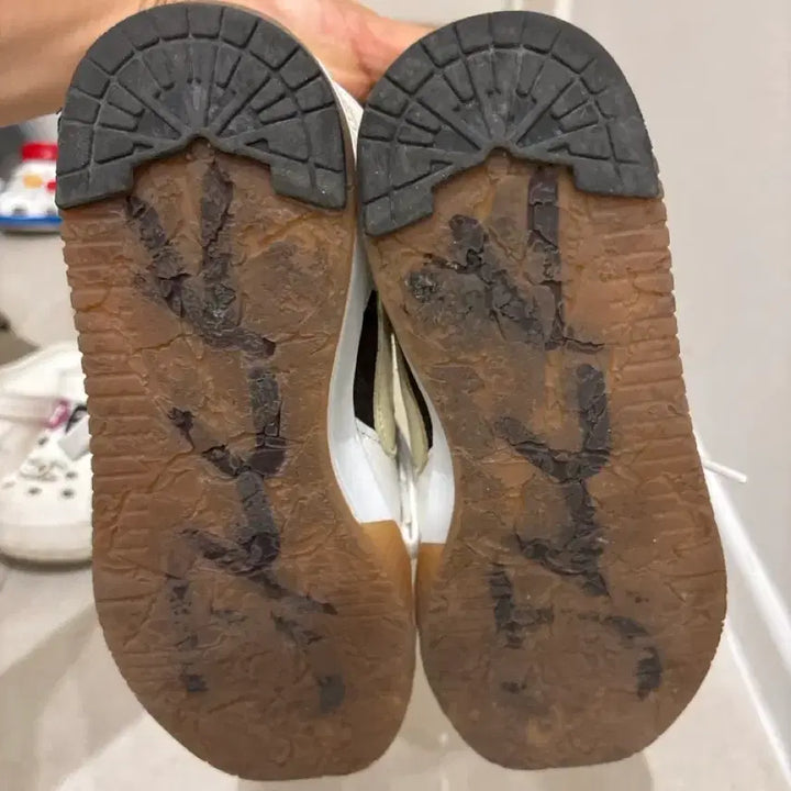 [BUNJANG] Jordan Jumpman Jack / 조던 점프맨잭