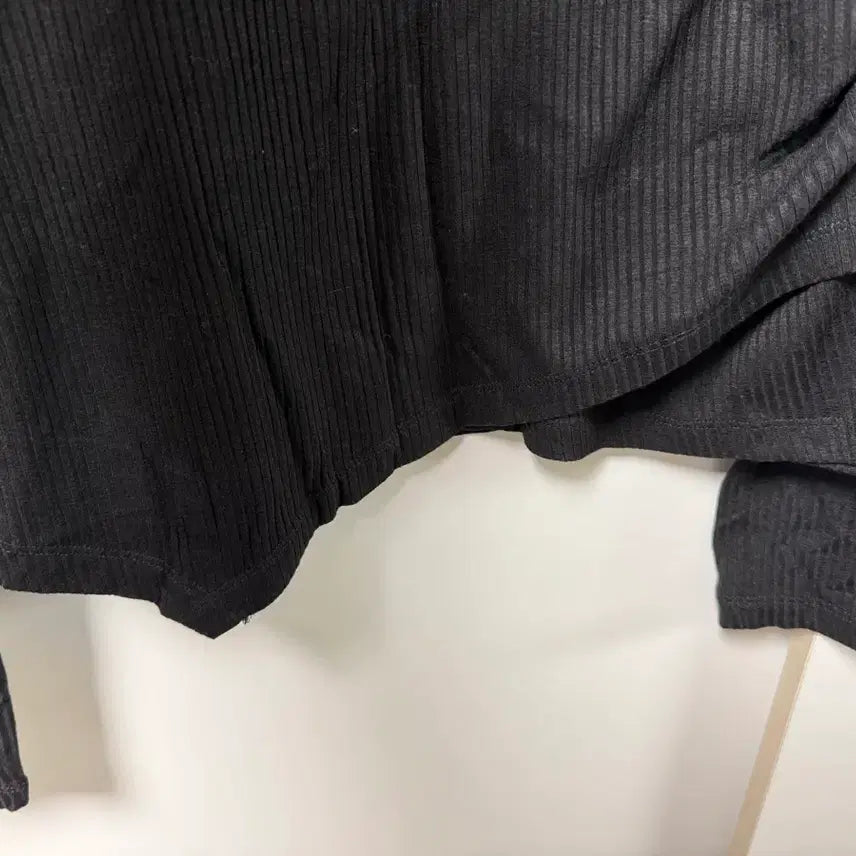 [BUNJANG] 8 Seconds Long Sleeve (Size L) / 에잇세컨즈 긴팔 L