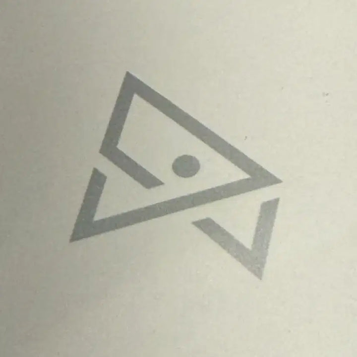 [BUNJANG] 2026 Sidae Injae Final Check 2 / 2026 시대인재 최종점검2회