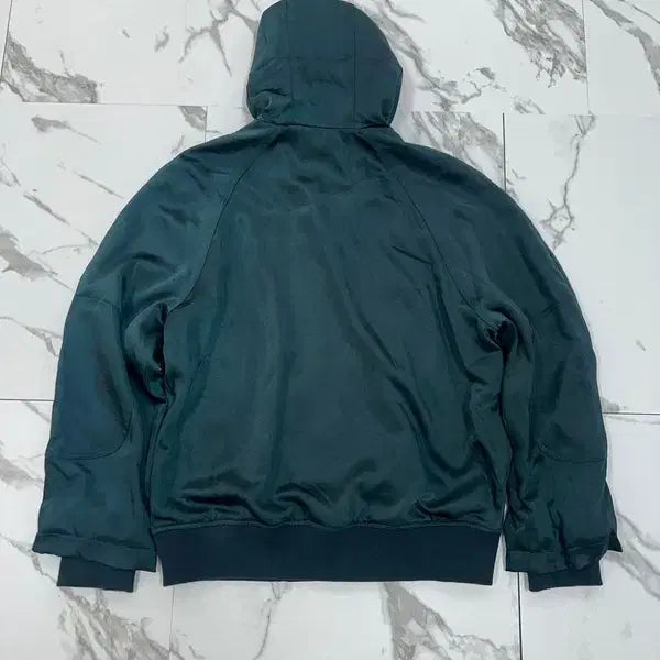 [BUNJANG] DKNY Jacket / DKNY 항공 자켓