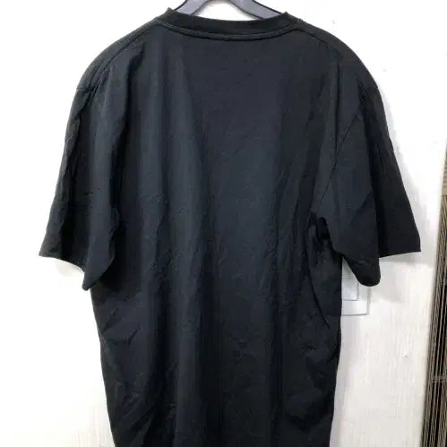 [BUNJANG] ETUDE T-shirt / ETUDES 반팔티