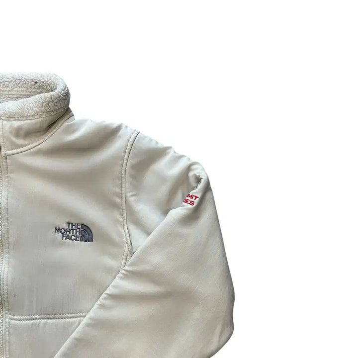 [BUNJANG] The North Face Jacket / 노스페이스 집업 자켓 (Women S) / [H0161]