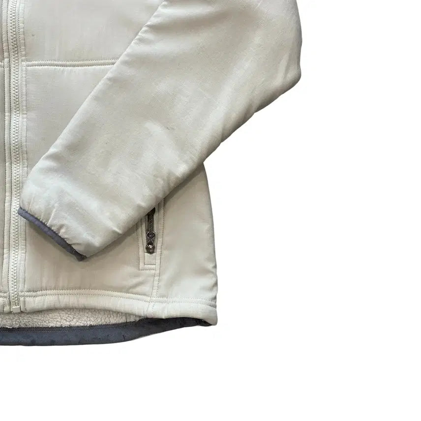 [BUNJANG] The North Face Jacket / 노스페이스 집업 자켓 (Women S) / [H0161]