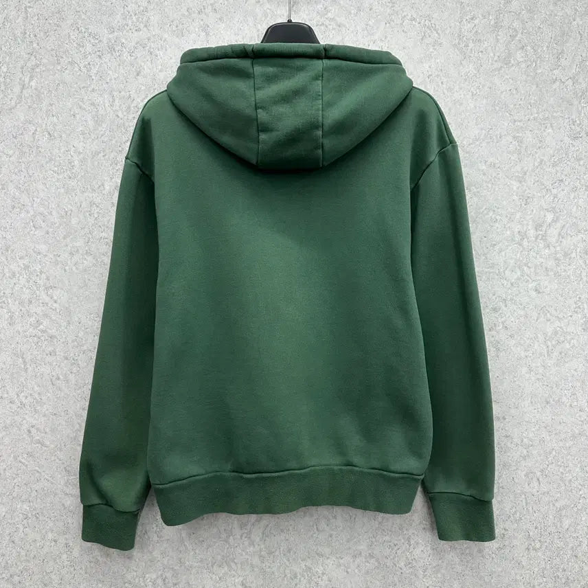 [BUNJANG] Nike Jordan Men's Hoodie / 105 나이키 조던 남자 후드티