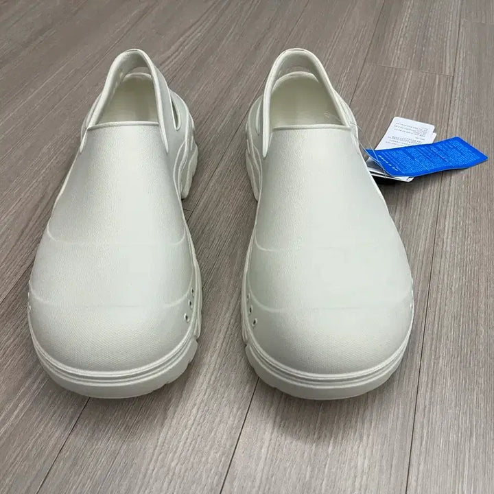 [BUNJANG] PROSPECS Slip-on Mules (Size 260) / 프로스펙스 슬립온 뮬 260 새제품
