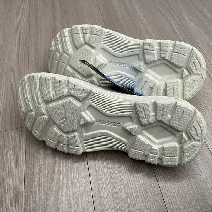 [BUNJANG] PROSPECS Slip-on Mules (Size 260) / 프로스펙스 슬립온 뮬 260 새제품