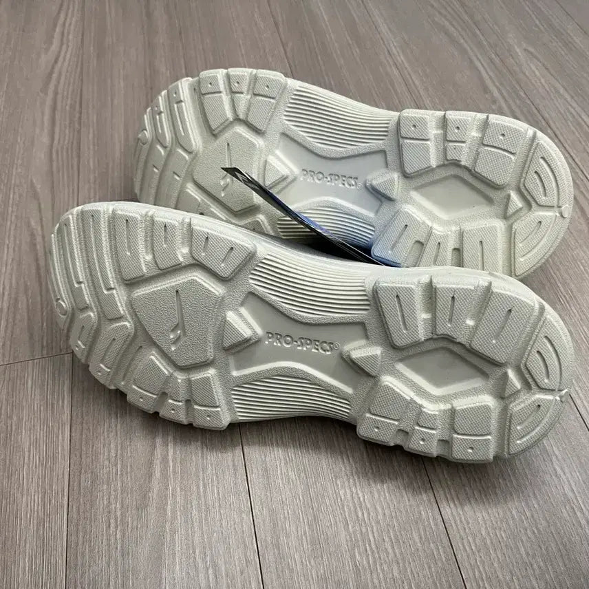 [BUNJANG] PROSPECS Slip-on Mules (Size 260) / 프로스펙스 슬립온 뮬 260 새제품