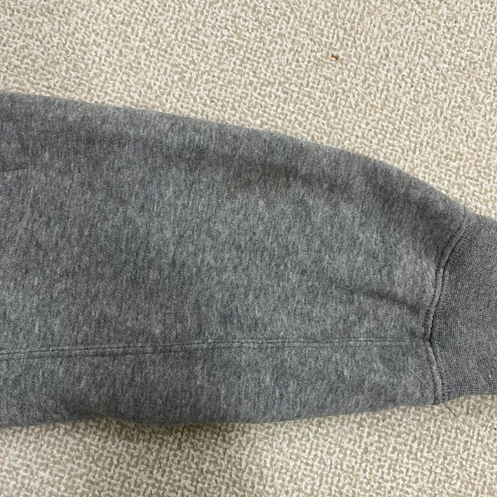 [BUNJANG] Nike NSW Crewneck Sweatshirt / L 나이키 NSW 크루넥 맨투맨 0127M2