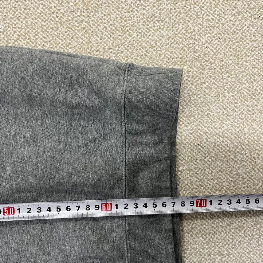 [BUNJANG] Nike NSW Crewneck Sweatshirt / L 나이키 NSW 크루넥 맨투맨 0127M2