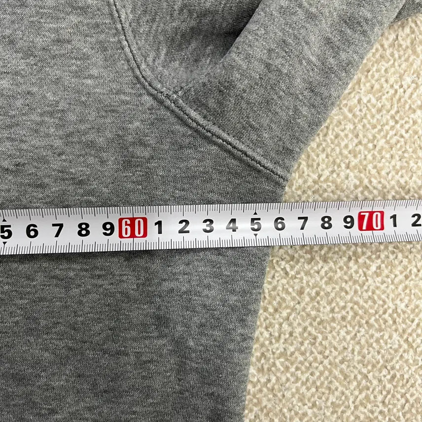 [BUNJANG] Nike NSW Crewneck Sweatshirt / L 나이키 NSW 크루넥 맨투맨 0127M2