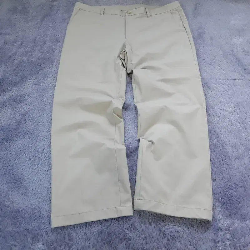 [BUNJANG] JDX Pants / [39] jdx 바지