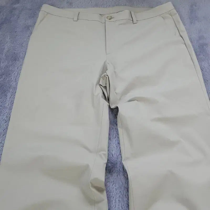 [BUNJANG] JDX Pants / [39] jdx 바지
