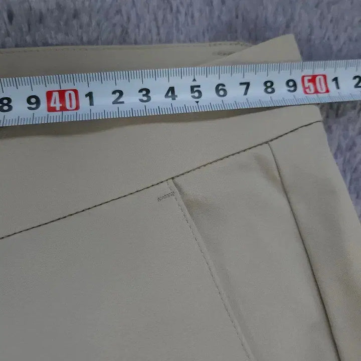 [BUNJANG] JDX Pants / [39] jdx 바지