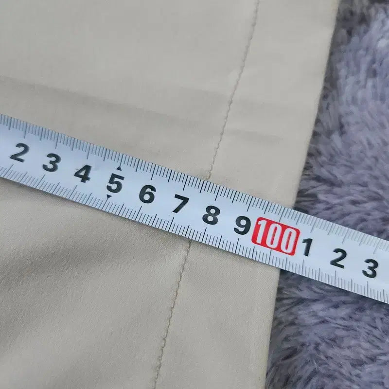 [BUNJANG] JDX Pants / [39] jdx 바지