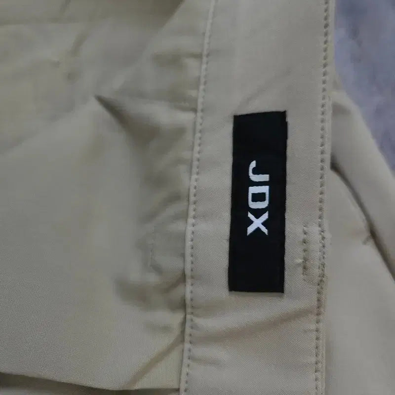 [BUNJANG] JDX Pants / [39] jdx 바지
