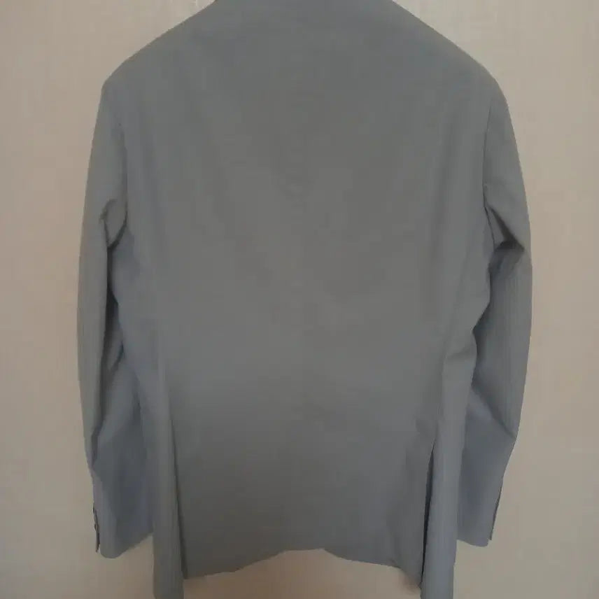 [BUNJANG] Slowear Monteodoro Jacket 100 / [슬로웨어] 몬테도로 자켓 100