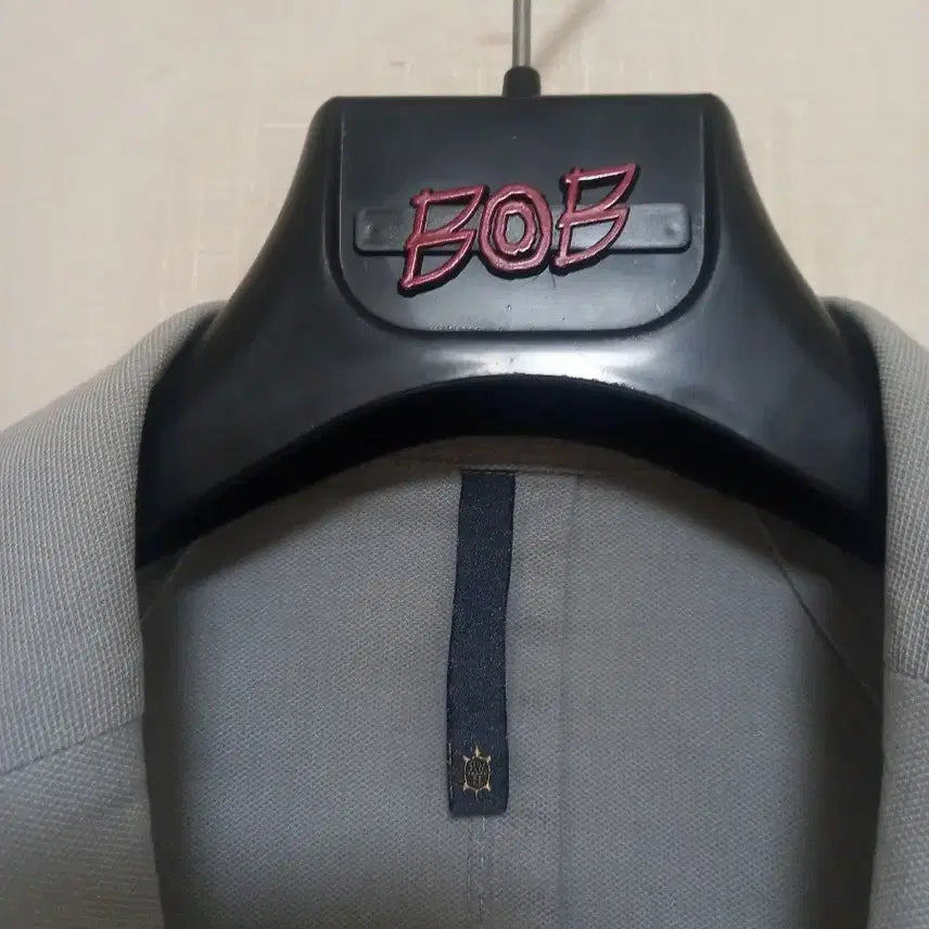 [BUNJANG] Slowear Monteodoro Jacket 100 / [슬로웨어] 몬테도로 자켓 100