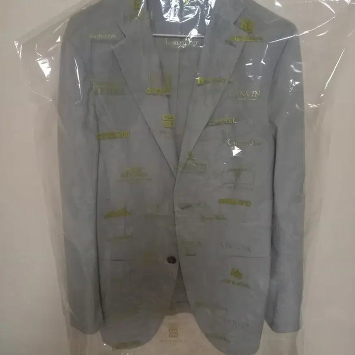[BUNJANG] Slowear Monteodoro Jacket 100 / [슬로웨어] 몬테도로 자켓 100