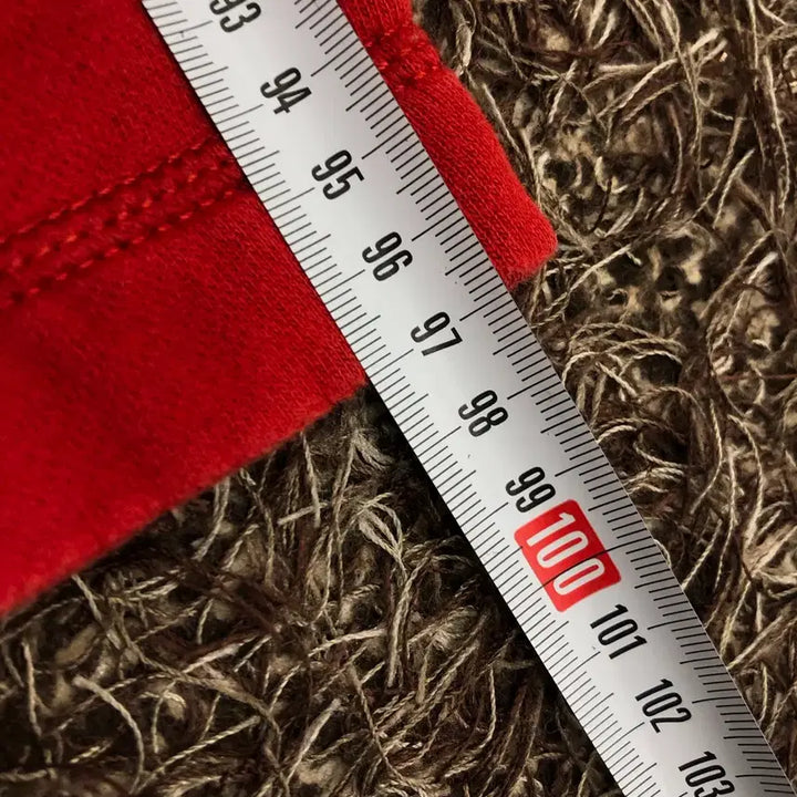 [BUNJANG] Abercrombie Training Sweat Pants / 아베크롬비 트레이닝 스웻 팬츠