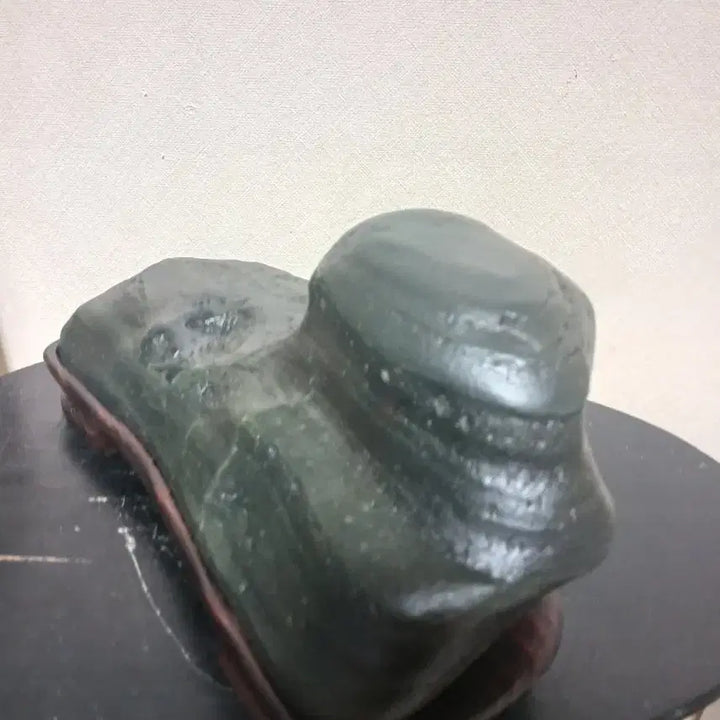 [BUNJANG] Topaz Stone Display / 수석(토파경)20