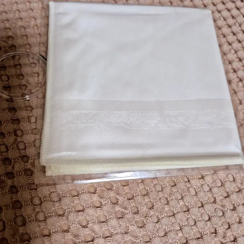 [BUNJANG] Rolex Yong Bezel Cap / 롤렉스 융 베젤캡 새상품