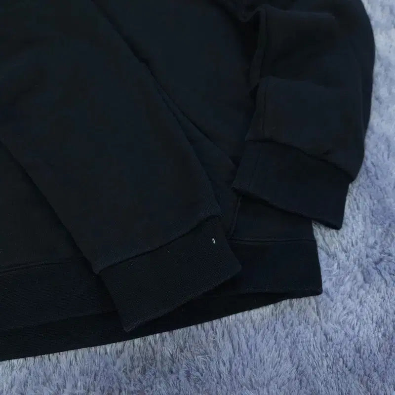 [BUNJANG] M Adidas Hoodie / [M] 아디다스 후드티