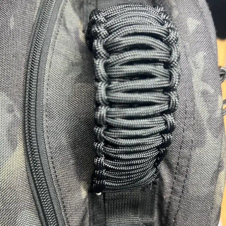 [BUNJANG] 5.11 Tactical Rush 12 2.0 Multicam Black Backpack / 511택티컬 러쉬 12 2.0 멀티캠 블랙