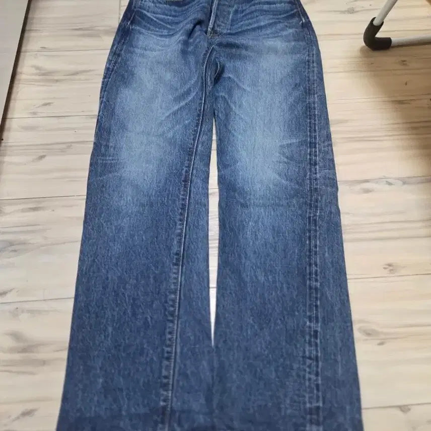 [BUNJANG] Aged SC41947SW / 슈가케인 aged sc41947sw