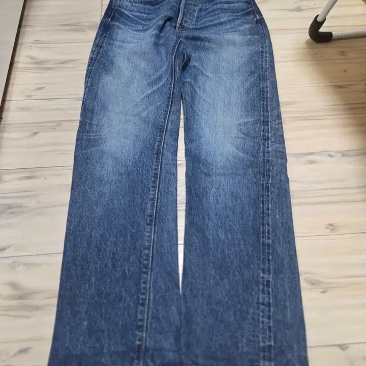 [BUNJANG] Aged SC41947SW / 슈가케인 aged sc41947sw