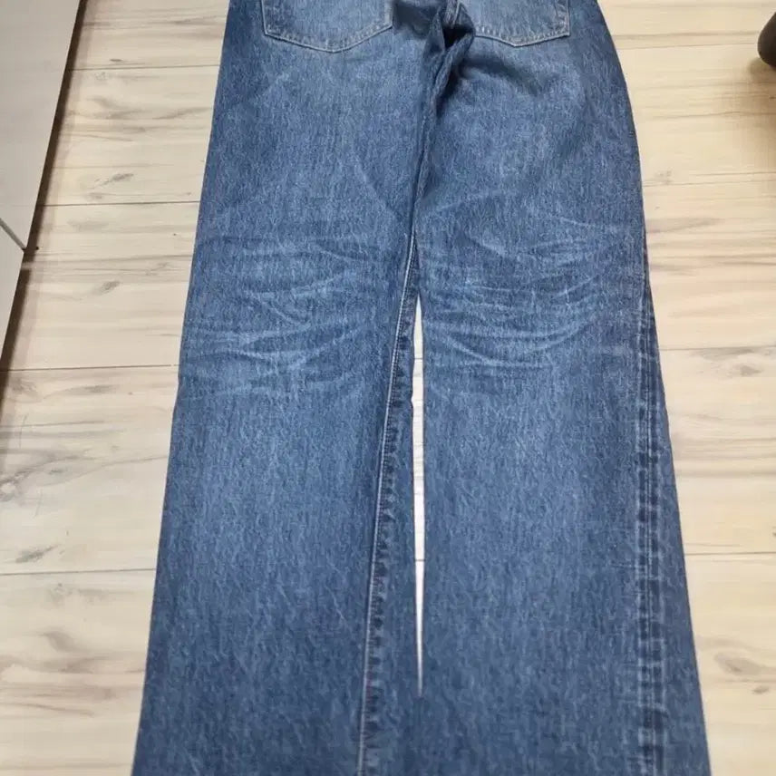 [BUNJANG] Aged SC41947SW / 슈가케인 aged sc41947sw