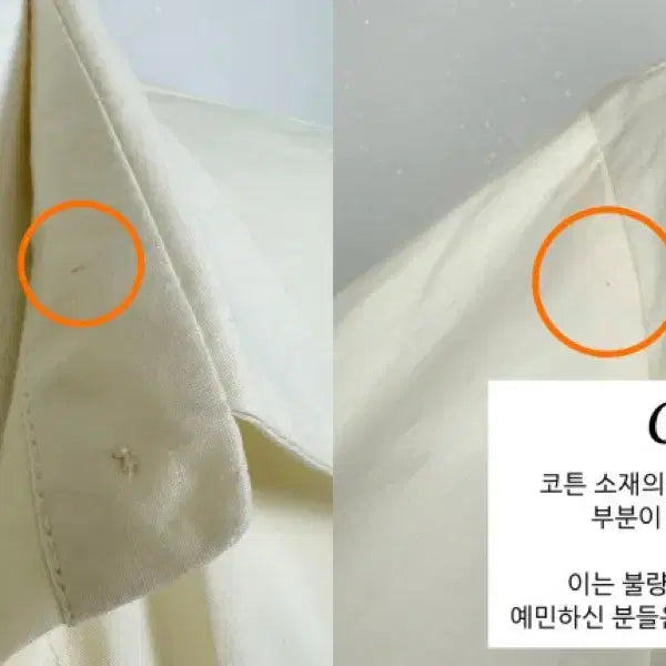 [BUNJANG] Cropped Frill Button Blouse / 봄 크롭 숏 프릴 단추 면 블라우스 하객룩 출근룩 개강룩 핀터레스트