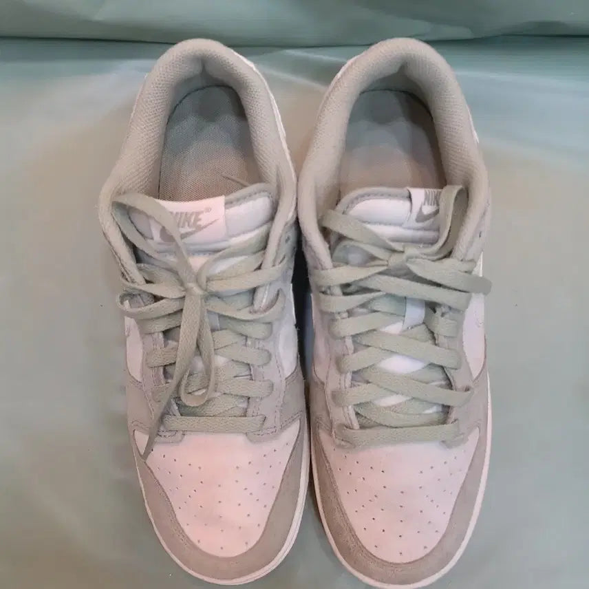 [BUNJANG] Nike Dunk Low Retro 275mm / 나이키  덩크로우  레트로 275mm