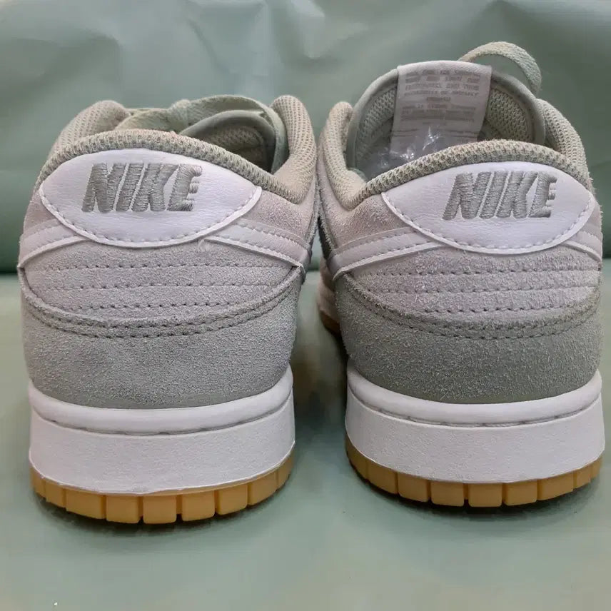 [BUNJANG] Nike Dunk Low Retro 275mm / 나이키  덩크로우  레트로 275mm