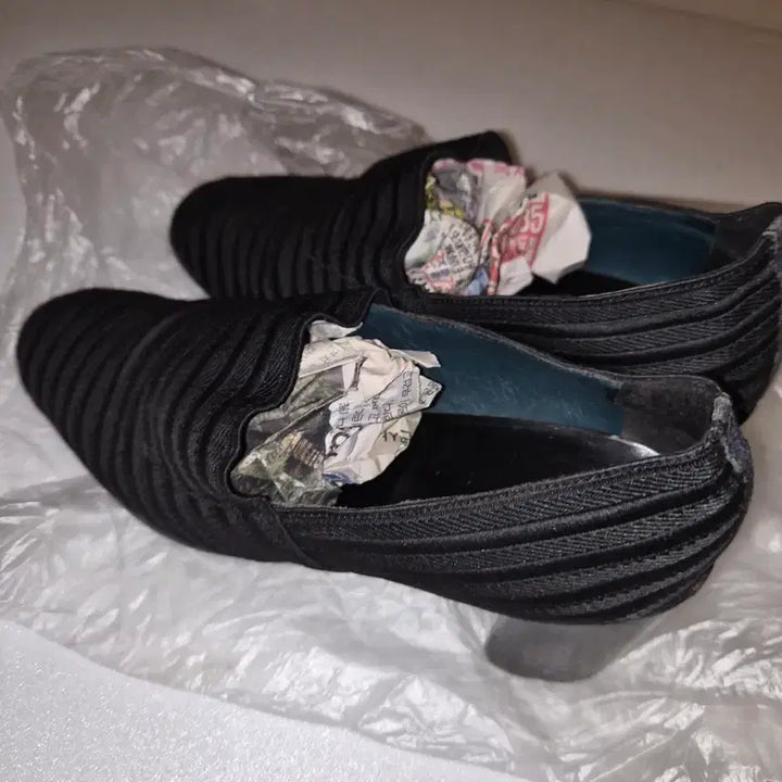 [BUNJANG] Women's Heels 235 / 여성 굽구두 235 양호. 8만