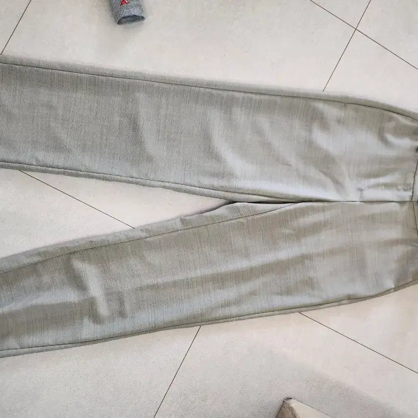 [BUNJANG] Time Suit Set / 한섬의류 타임 정장셋업 자켓.바지세트