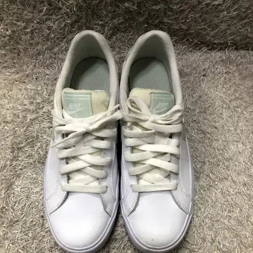 [BUNJANG] Nike Running Shoes / 나이키 런닝화