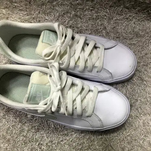 [BUNJANG] Nike Running Shoes / 나이키 런닝화