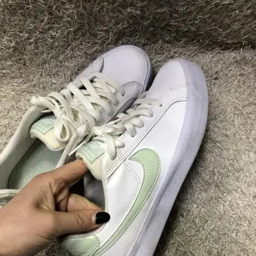 [BUNJANG] Nike Running Shoes / 나이키 런닝화