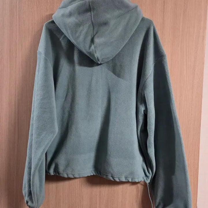 [BUNJANG] Fun From Fun Hoodie / fun from fun 브랜드의 귀여운 후드집업