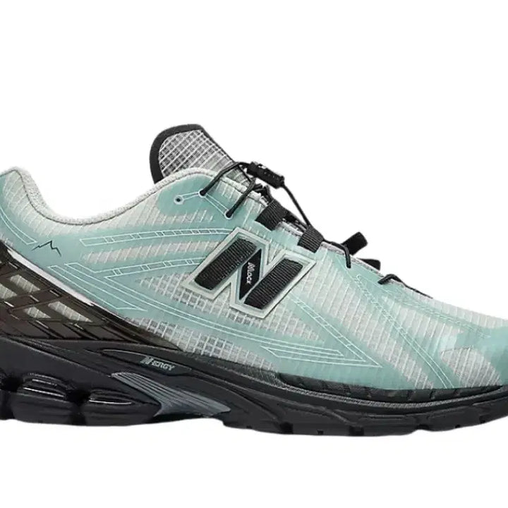 [BUNJANG] New Balance X KAI 260 / 뉴발란스X케일 260