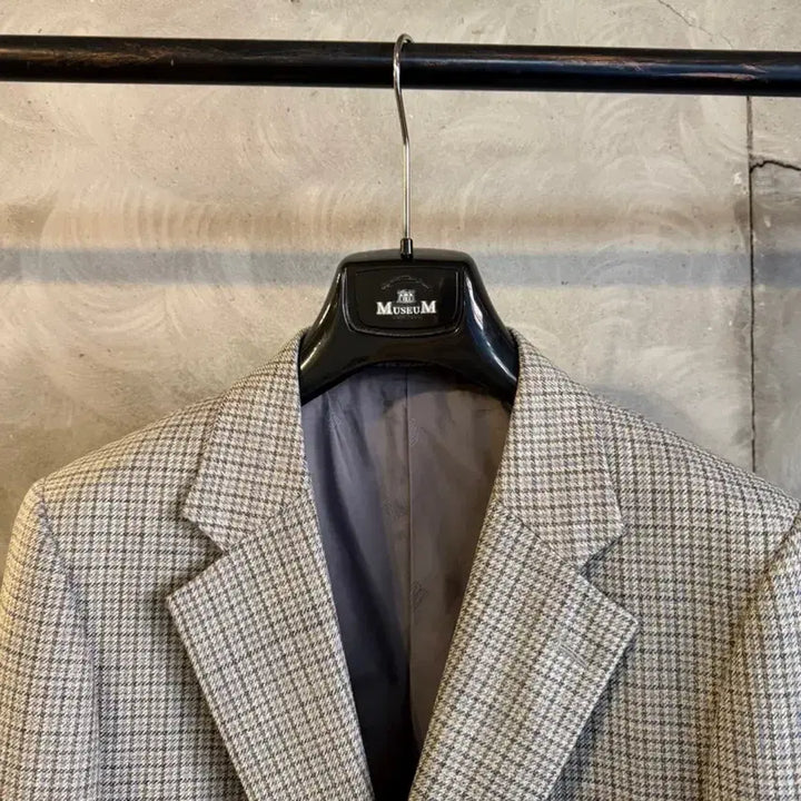 [BUNJANG] Blazer (Men's Size 100-105) / 닥스 블레이저 남성100-105
