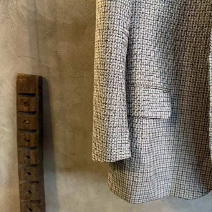 [BUNJANG] Blazer (Men's Size 100-105) / 닥스 블레이저 남성100-105