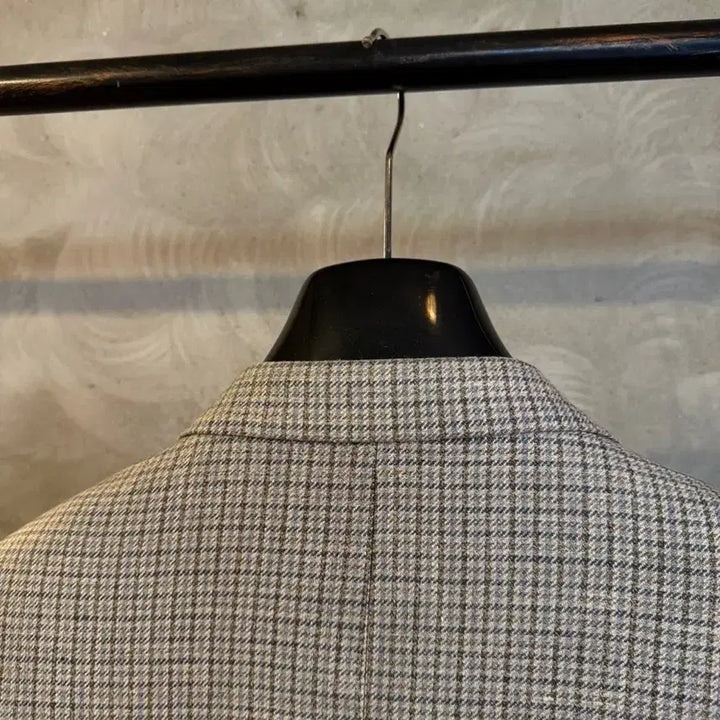 [BUNJANG] Blazer (Men's Size 100-105) / 닥스 블레이저 남성100-105