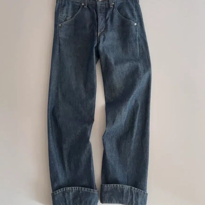 [BUNJANG] Levi's Engineered Jeans 28/32 / 리바이스 엔지니어드진 28/32