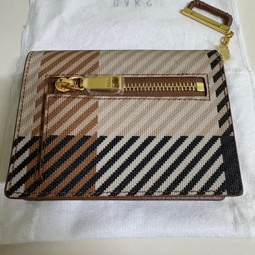 [BUNJANG] Daks Wallet / 닥스 지갑